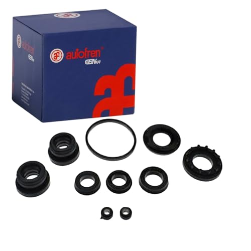 AUTOFREN SEINSA D11094 Kit de réparation maître-cylindre de... en promo à 6,50€ (-55%) sur Amazon FR