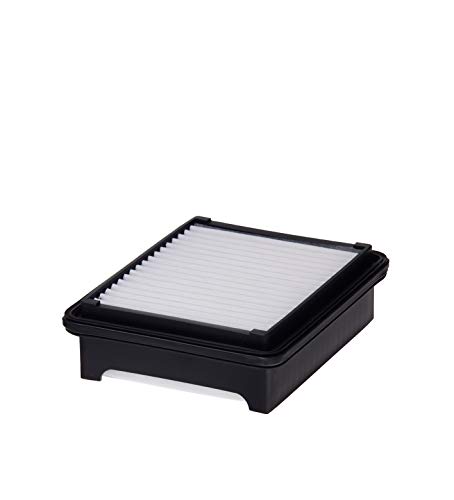 Hengst E1052L Filtre à air - Auto & Moto Amazon France à 8.60€