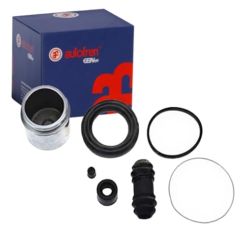 AUTOFREN SEINSA D41133C Kit de réparation d'étrier de frein... - Amazon France à 8.90€