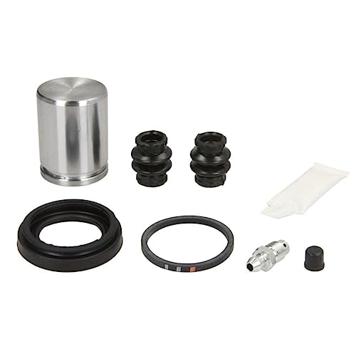AUTOFREN SEINSA D41144C Kit de réparation d'étrier de frein... - Auto & Moto Amazon France à 15.50€