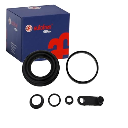 AUTOFREN SEINSA D41146 Kit de réparation d'étrier de frein... - Amazon France à 5.90€