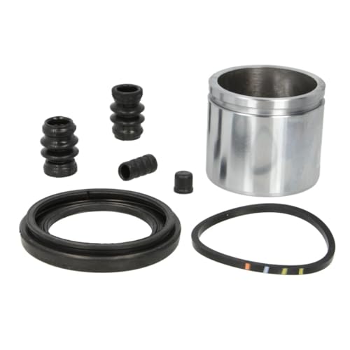 AUTOFREN SEINSA D41109C Kit de réparation d'étrier de frein... - Auto & Moto Amazon France à 12.90€