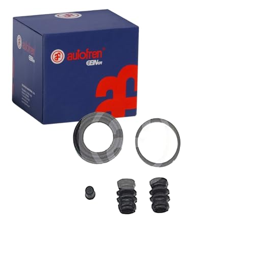 AUTOFREN SEINSA D41528 Kit di revisione della pinza freno... - Auto & Moto Amazon Italie à 2.69€
