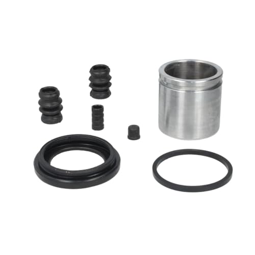 AUTOFREN SEINSA D41186C Kit de réparation d'étrier de frein... - Auto & Moto Amazon France à 15.90€