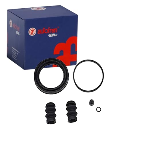 AUTOFREN SEINSA D41392 Juego de reparación pinza de freno... - Jouets & Jeux en promo à 14.59€