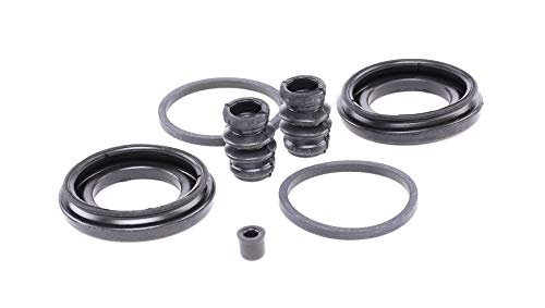 AUTOFREN SEINSA D41839 Kit de réparation d'étrier de frein... - Auto & Moto Amazon France à 3.50€