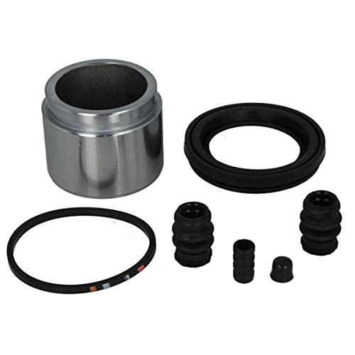 AUTOFREN SEINSA D41879C Kit de réparation d'étrier de frein... - Auto & Motorcycle Amazon France à 13.90€
