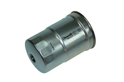 Tecnocar RN323 Filtro combustible - Beauté & Parfums Amazon Espagne à 26.62€