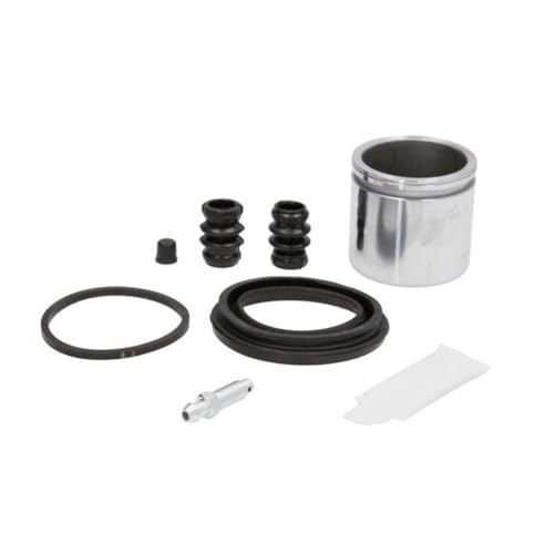 AUTOFREN SEINSA D41174C Kit de réparation d'étrier de frein... - Amazon France à 8.90€