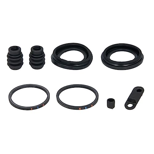 AUTOFREN SEINSA D41348 Juego de reparación pinza de freno... - Jouets & Jeux Amazon Espagne à 3.30€