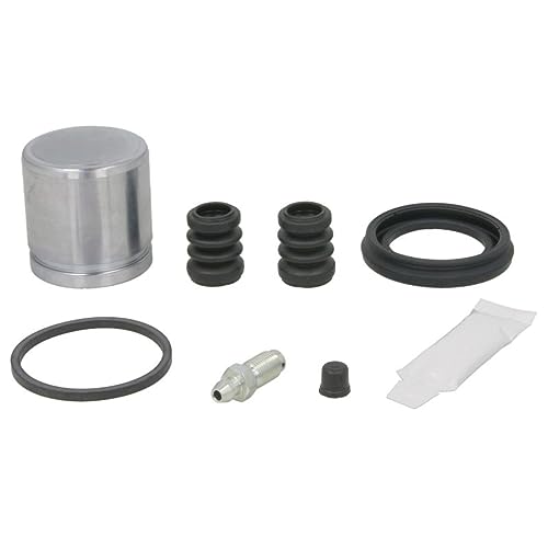 AUTOFREN SEINSA D41775C Kit de réparation d'étrier de frein... - Auto & Moto Amazon France à 11.90€