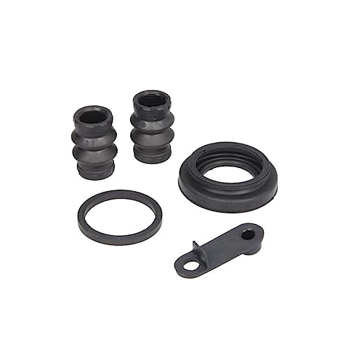 AUTOFREN SEINSA D41338 Kit de réparation d'étrier de frein... - Auto & Motorcycle Amazon France à 2.50€