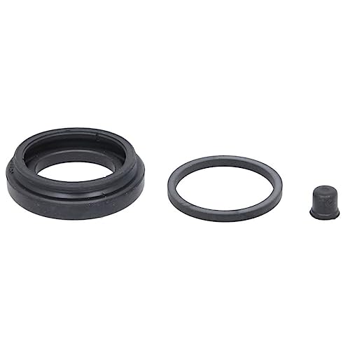 AUTOFREN SEINSA D41342 Kit di revisione della pinza freno... - Auto & Moto Amazon Italie à 1.27€