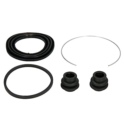 AUTOFREN SEINSA D41713 Kit de réparation d'étrier de frein... - Auto & Motorcycle Amazon France à 4.90€