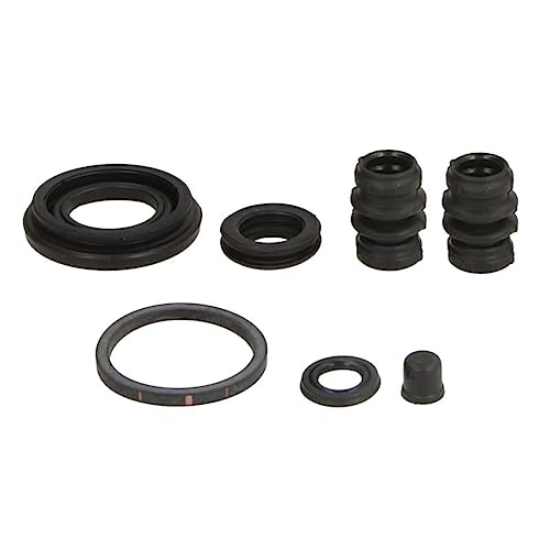 AUTOFREN SEINSA D41885 Kit de réparation d'étrier de frein... - Auto & Moto Amazon France à 3.50€