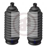 Autofren Seinsa d9093 C Juego de fuelle, dirección - Toys & Games Amazon Spain à 31.17€