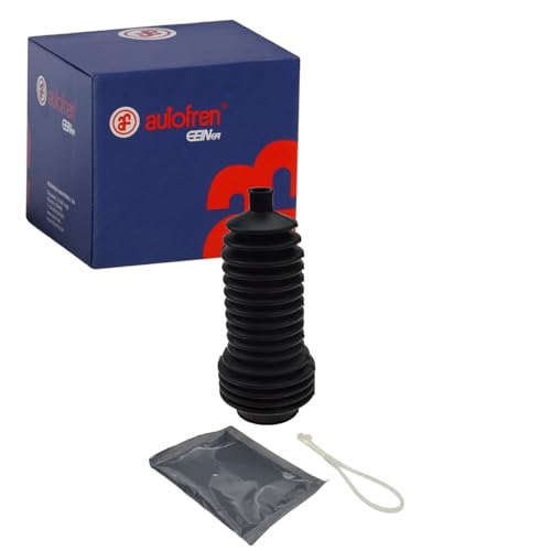 Autofren Seinsa d9078 - Auto & Moto Amazon Espagne à 56.83€