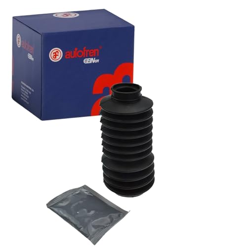 Autofren Seinsa D9072 Jeu de joints-soufflets, direction - Jouets & Jeux Amazon France à 25.77€