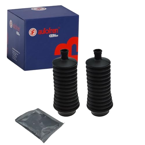 Autofren Seinsa D9008C Jeu de joints-soufflets, direction - Jouets & Jeux Amazon France à 20.40€