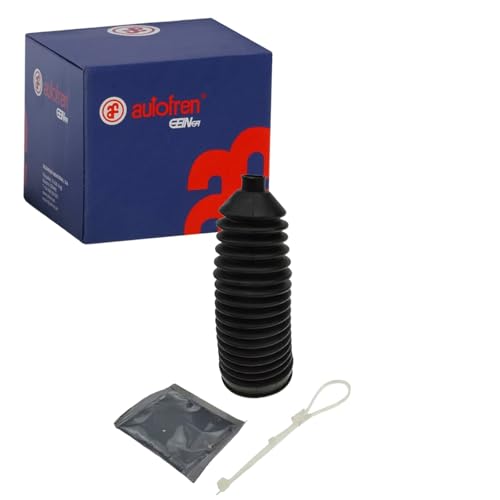 Autofren Seinsa D9021 Jeu de joints-soufflets, direction en promo à 20,87€ (-58%) sur Amazon FR