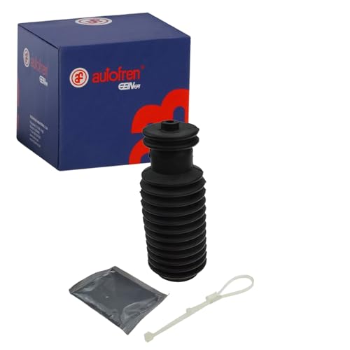 Autofren Seinsa D9010 Faltenbalgsatz, Lenkung - Auto & Moto en promo à 16.94€