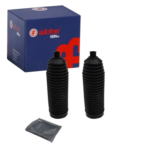 Autofren Seinsa D9048C Jeu de joints-soufflets, direction - Jouets & Jeux Amazon France à 23.20€