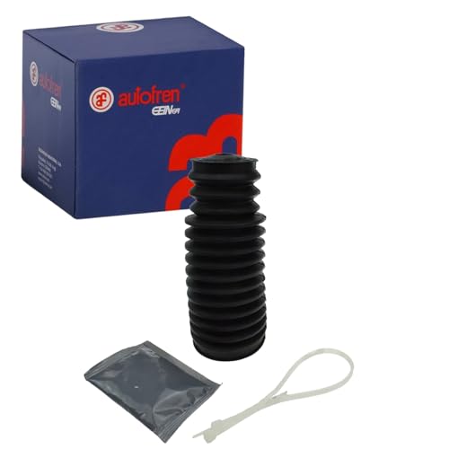 Autofren Seinsa D9059 Jeu de joints-soufflets, direction - Jouets & Jeux Amazon France à 7.80€