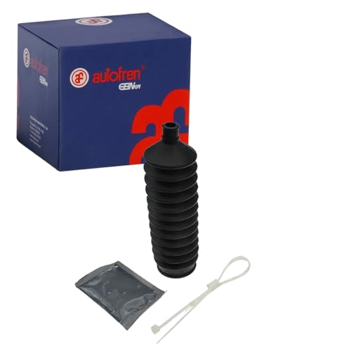 ERT 101674 - Kit Soffietto, Sterzo - Auto & Moto Amazon Italie à 15.96€