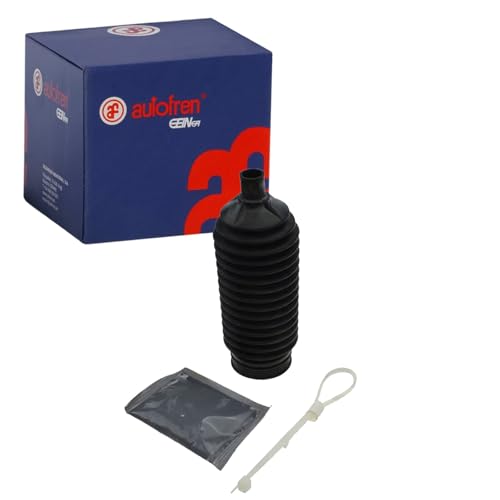 Autofren Seinsa D9044 Jeu de joints-soufflets, direction - Jouets & Jeux Amazon France à 6.60€