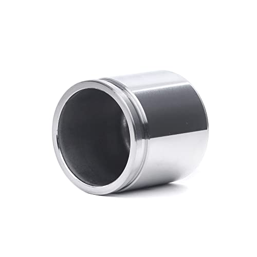 AUTOFREN SEINSA D02565 Émbolo pinza del freno 54mm Acero - Nouvelle promo Amazon à 5.60€