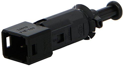 Metzger 0911013 Interruptor luces freno - Bon plan à 6.24€