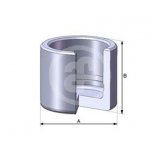 AUTOFREN SEINSA D02528 Pistoncino pinza freno 41mm Acciaio... - Maison & Cuisine Amazon Italie à 5.96€
