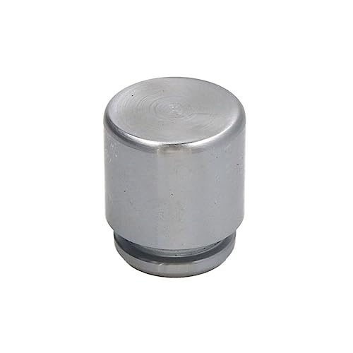 Autofren Seinsa D025284 Piston, étrier de frein en promo à 8,60€ (-53%) sur Amazon FR