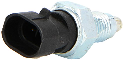 Metzger 0912070 Interruptor, piloto de marcha atrás - Amazon Espagne à 7.90€