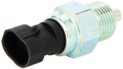 Metzger 0912037 Interrupteur, feu-marche arrière en promo à 10,70€ (-50%) sur Amazon FR