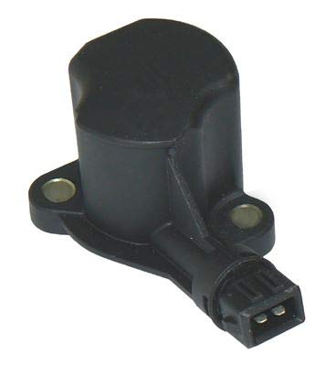 Metzger 0912026 Schalter, Rückfahrleuchte - Amazon Allemagne à 8.23€