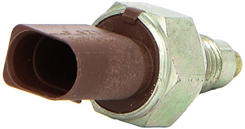 Metzger 0912027 Interrupteur, feu-marche arrière en promo à 10,10€ (-52%) sur Amazon FR