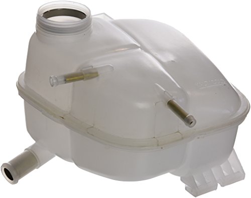 Metzger 2140040 Vase d'expansion, liquide de refroidissement - Maison & Cuisine Amazon France à 19.70€