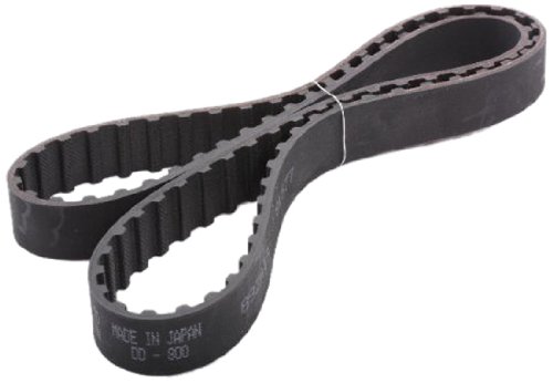 Japanparts DD-800 Correa dentada - Amazon Espagne à 20.33€