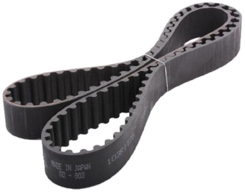 JAPANPARTS JPDD-803 Cinghia Distribuzione - Maison & Cuisine Amazon Italie à 25.34€