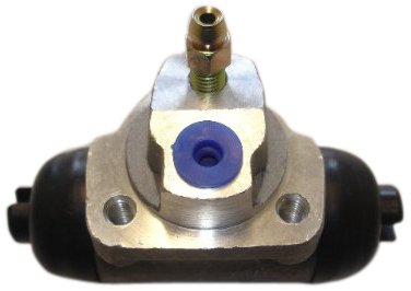 Japanparts CS-150 Cilindro de freno de rueda - Maison & Cuisine Amazon Espagne à 24.50€