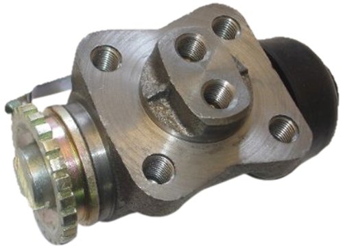 Japanparts CS-283 Cylindre de roue - Maison & Cuisine Amazon France à 32.40€