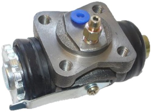 Japanparts CS-284 Cylindre de roue en promo à 32,43€ (-52%) sur Amazon FR