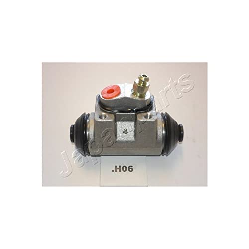 JAPANPARTS JPCS-H06 Cilindr.Freno - Deal Amazon à 28.78€