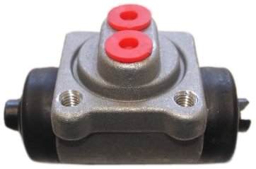 Japanparts CS-803 Cilindretto freno - Home & Kitchen Amazon Italy à 21.55€