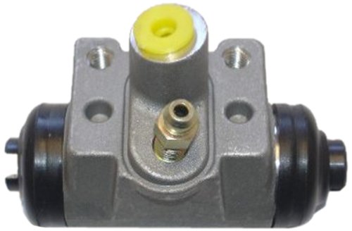 Japanparts CS-460 Cilindro de freno de rueda - Maison & Cuisine Amazon Espagne à 14.28€