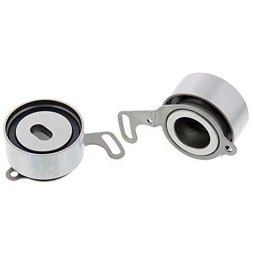 JAPANPARTS JPBE-404 Cuscinetto Distribuzione - Sports & Fitness en promo à 32.50€