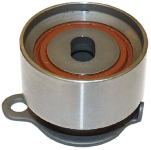 Japanparts BE-401 Tensor de correa, correa dentada - Maison & Cuisine Amazon Espagne à 40.60€
