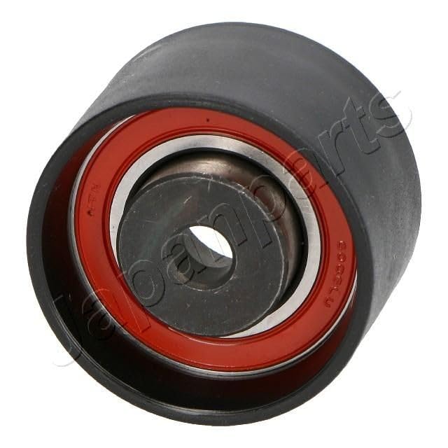 Japanparts BE-701 Tensor de correa, correa dentada - Maison & Cuisine en promo à 18.72€