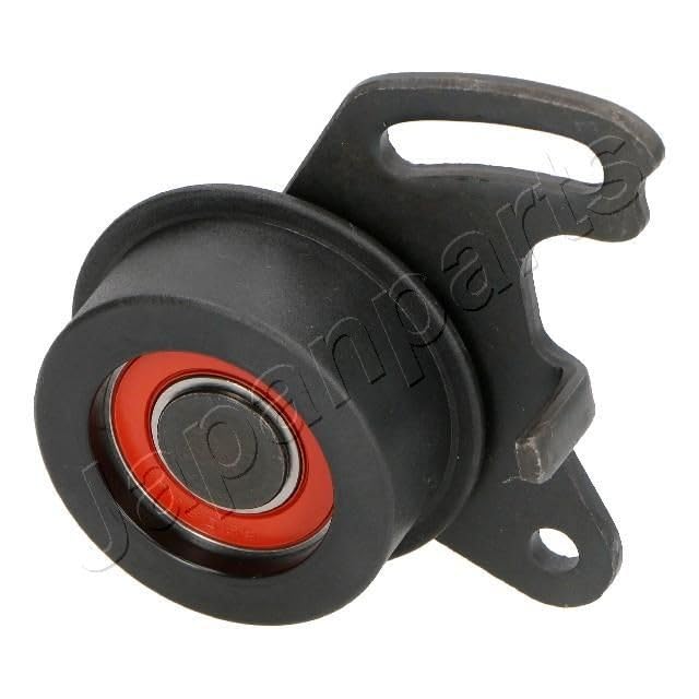 Japanparts BE-505 Tendeur de courroie, courroie crantée - Maison & Cuisine Amazon France à 30.54€